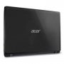 ACER Aspire V5-131-10174G50akk - slika 4