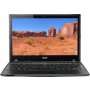 ACER Aspire V5-131-10174G50akk - slika 1
