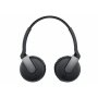 SONY DR-BTN200 Bluetooth® i NFC - slika 2