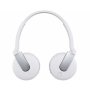 SONY DR-BTN200 Bluetooth® i NFC - slika 3