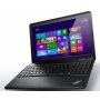 LENOVO B5400 59405444 - slika 2