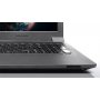 LENOVO B5400 59405444 - slika 3