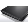 LENOVO B5400 59405444 - slika 4