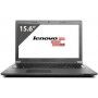 LENOVO B5400 59405444 - slika 1