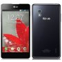 LG Optimus G E975 - slika 2