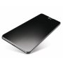 LG Optimus G E975 - slika 3