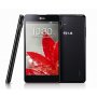 LG Optimus G E975 - slika 1