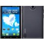 GIGABYTE GSmart G1362 Dual Sim - slika 2