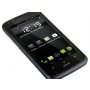 GIGABYTE GSmart G1362 Dual Sim - slika 1