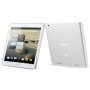 ACER Iconia A1-830 - slika 1