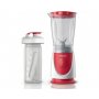 PHILIPS Blender HR2872 00 - slika 1