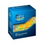 INTEL Core i3-3220 2-Core 3.3GHz Box - slika 1