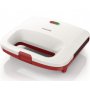PHILIPS HD2392 40 preklopni toster - slika 1