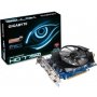 GIGABYTE HD 7750 2GB 128bit GV-R775OC-2GI - slika 1