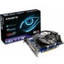 GIGABYTE HD 7770 2GB 128bit GV-R777OC-2GI - slika 1