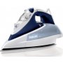 PHILIPS GC4410 22 pegla - slika 1