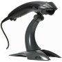 HONEYWELL 1200G-2USB-1 - slika 1
