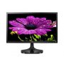 LG Wide 22M45D-B LED - slika 1