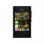 NOKIA Asha 503 Black - slika 2
