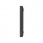 NOKIA Asha 503 Black - slika 3