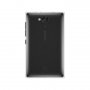 NOKIA Asha 503 Black - slika 4
