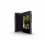 NOKIA Asha 503 Black - slika 1