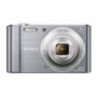 SONY DSC-W810 Silver - slika 1