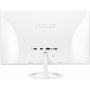 ASUS VX239H-W IPS LED beli - slika 2