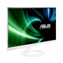 ASUS VX239H-W IPS LED beli - slika 1