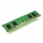 KINGSTON DDR3 2GB 1333MHz KVR13N9S6/2 - slika 1