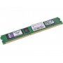 KINGSTON DDR3 4GB 1333MHz KVR13N9S8/4 - slika 1