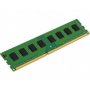 KINGSTON DDR3 4GB 1600MHz KVR16N11S8/4 - slika 1