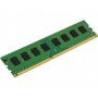 KINGSTON DDR3 8GB KVR16N11/8 1600MHz - slika 1