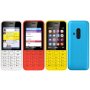 NOKIA 220 Dual Sim - slika 1