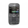 NOKIA Asha 302 Dark Grey - slika 1