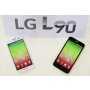 LG L90 D405 - slika 1