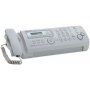 PANASONIC Faks KX-FP218FX-S - slika 1