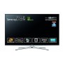 SAMSUNG UE32H6200 LED Smart 3D FullHD - slika 1