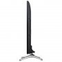 SAMSUNG UE40H6200 LED Smart 3D FullHD - slika 2