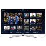 SAMSUNG UE40H6200 LED Smart 3D FullHD - slika 1