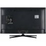 SAMSUNG UE48H6400 Smart 3D FullHD - slika 2