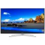 SAMSUNG UE48H6400 Smart 3D FullHD - slika 1