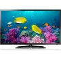 SAMSUNG UE50F5500 LED Smart FullHD - slika 1