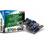 MSI 970A-G43 - slika 1