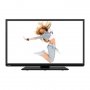 TOSHIBA 32L3433DG Slim LED FullHD Smart - slika 1