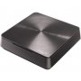 ASUS VivoPC VM60-G004M - slika 1