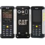CAT B100 - slika 2