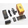 CAT B100 - slika 3