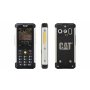 CAT B100 - slika 1