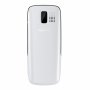 NOKIA 112 White Dual SIM - slika 2